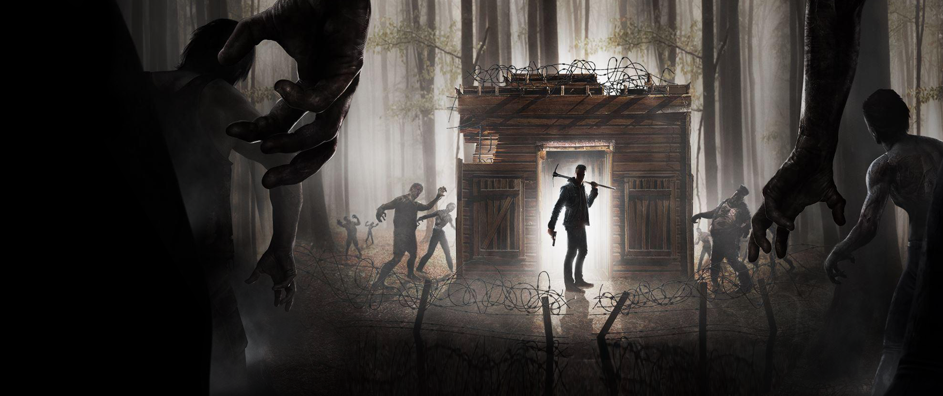 7 Days To Die image