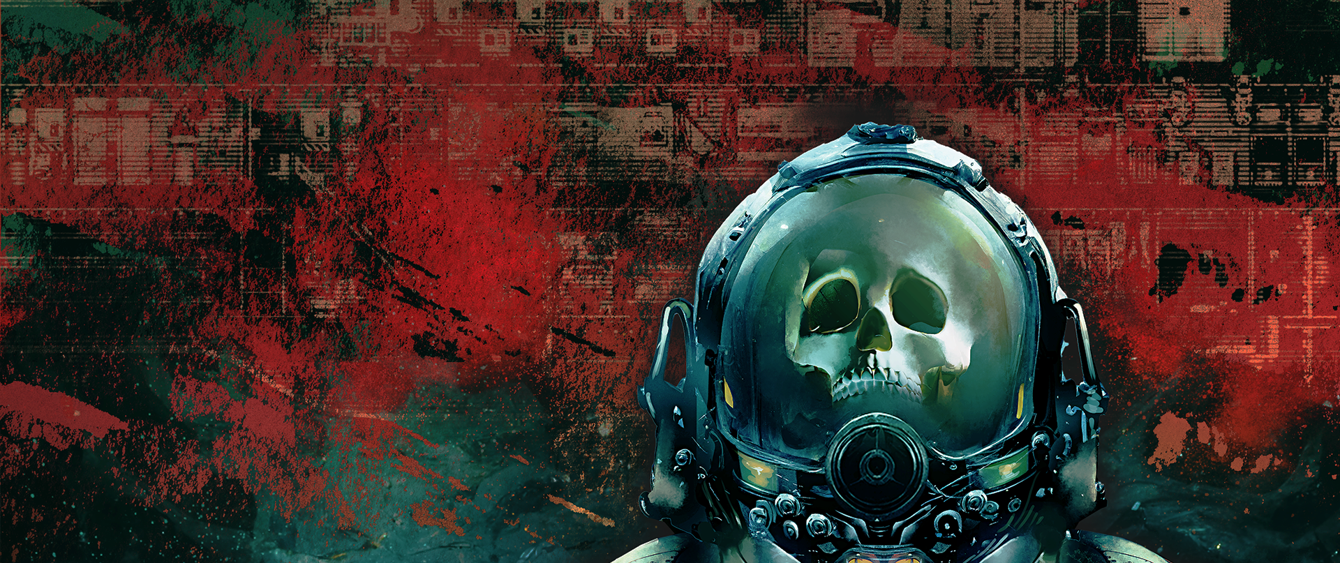 Barotrauma image