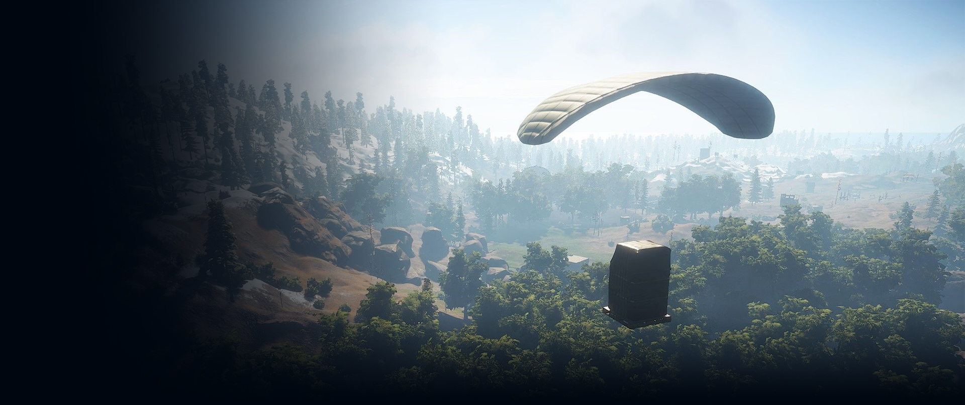 Rust image