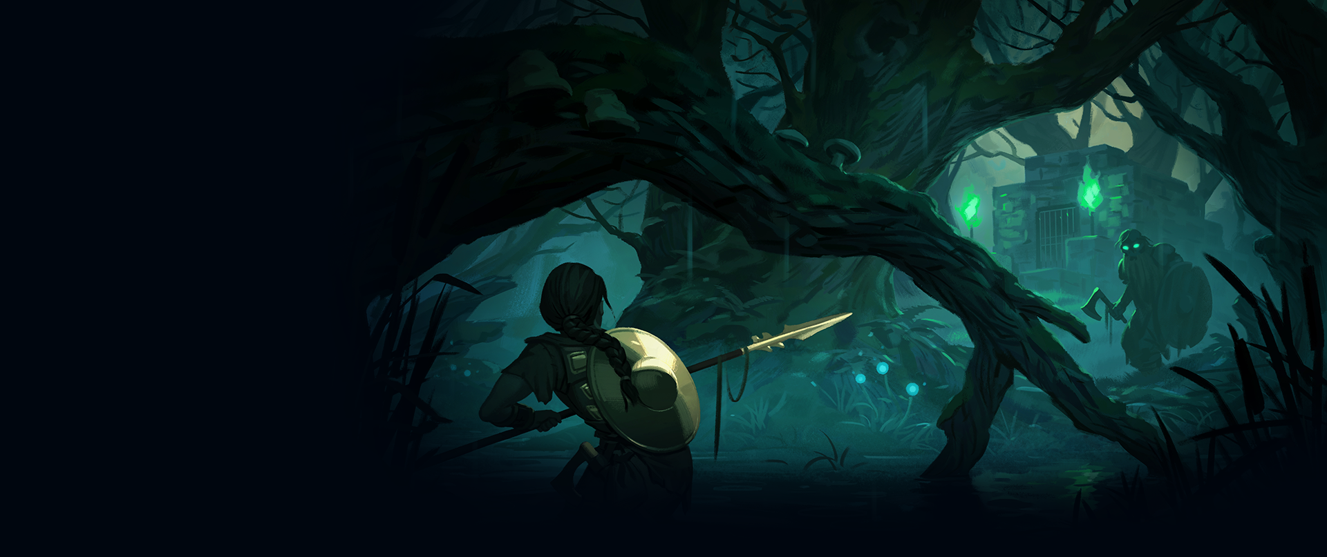Valheim image