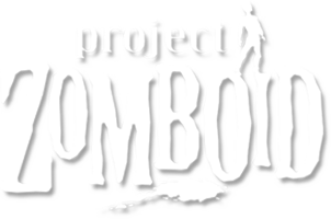 Project Zomboid logo